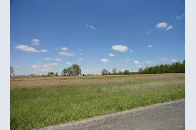 0 County Road 290 #Lot EE, Bellefontaine, OH 43311 - Photo 6