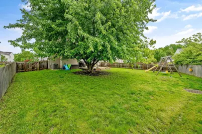 5763 Stonepath Drive, Hilliard, OH 43026 - Photo 44