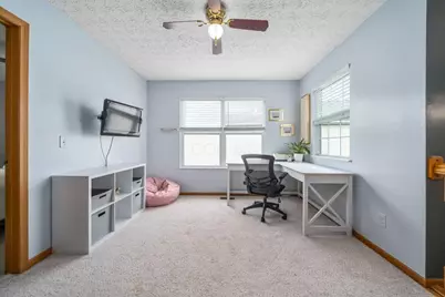 5763 Stonepath Drive, Hilliard, OH 43026 - Photo 40