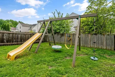 5763 Stonepath Drive, Hilliard, OH 43026 - Photo 46