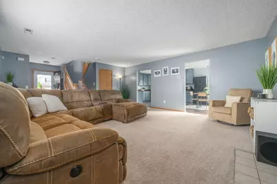 5763 Stonepath Drive, Hilliard, OH 43026 - Photo 8