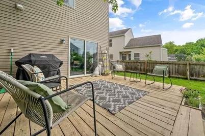 5763 Stonepath Drive, Hilliard, OH 43026 - Photo 52