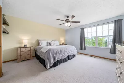 5763 Stonepath Drive, Hilliard, OH 43026 - Photo 26