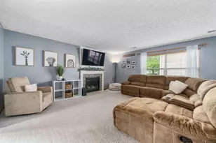 5763 Stonepath Dr, Hilliard, OH 43026 - Photo 6