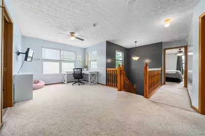 5763 Stonepath Drive, Hilliard, OH 43026 - Photo 24