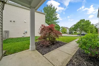 5763 Stonepath Drive, Hilliard, OH 43026 - Photo 54