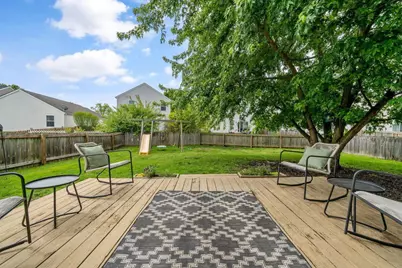 5763 Stonepath Drive, Hilliard, OH 43026 - Photo 50