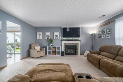 5763 Stonepath Drive, Hilliard, OH 43026 - Photo 4
