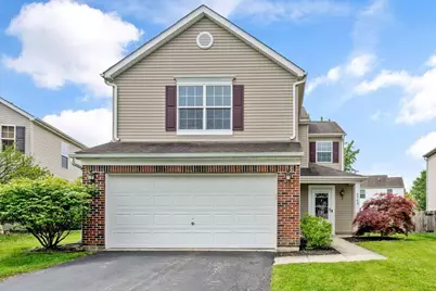 5763 Stonepath Drive, Hilliard, OH 43026 - Photo 56