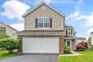5763 Stonepath Dr, Hilliard, OH 43026 - Photo 56