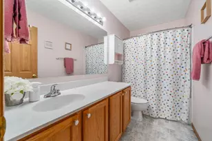 5763 Stonepath Dr, Hilliard, OH 43026 - Photo 38
