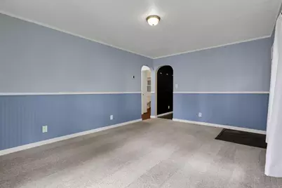 517 Lower Green Valley Road, Mount Vernon, OH 43050 - Photo 10