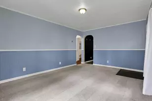 517 Lower Green Valley Rd, Mount Vernon, OH 43050 - Photo 10
