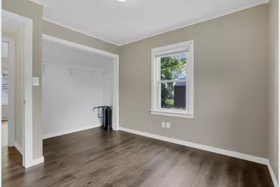 517 Lower Green Valley Road, Mount Vernon, OH 43050 - Photo 18