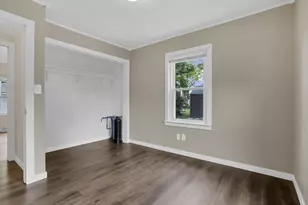 517 Lower Green Valley Rd, Mount Vernon, OH 43050 - Photo 18