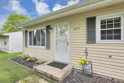 517 Lower Green Valley Road, Mount Vernon, OH 43050 - Photo 40