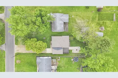 517 Lower Green Valley Road, Mount Vernon, OH 43050 - Photo 34