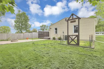 517 Lower Green Valley Road, Mount Vernon, OH 43050 - Photo 28