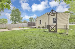 517 Lower Green Valley Rd, Mount Vernon, OH 43050 - Photo 28