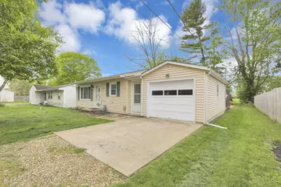 517 Lower Green Valley Road, Mount Vernon, OH 43050 - Photo 38