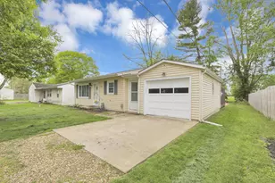 517 Lower Green Valley Rd, Mount Vernon, OH 43050 - Photo 38