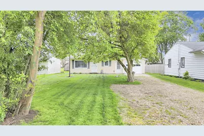 517 Lower Green Valley Road, Mount Vernon, OH 43050 - Photo 30