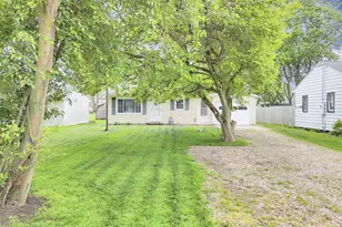 517 Lower Green Valley Rd, Mount Vernon, OH 43050 - Photo 30