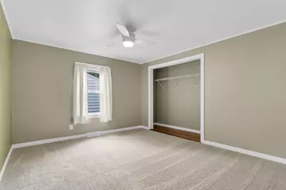 517 Lower Green Valley Road, Mount Vernon, OH 43050 - Photo 14