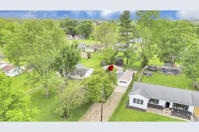 517 Lower Green Valley Road, Mount Vernon, OH 43050 - Photo 32