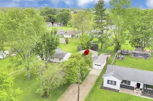 517 Lower Green Valley Rd, Mount Vernon, OH 43050 - Photo 32