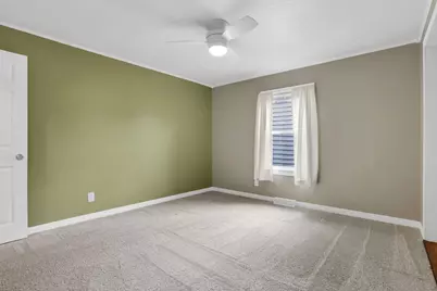 517 Lower Green Valley Road, Mount Vernon, OH 43050 - Photo 16