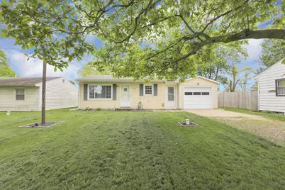 517 Lower Green Valley Road, Mount Vernon, OH 43050 - Photo 36