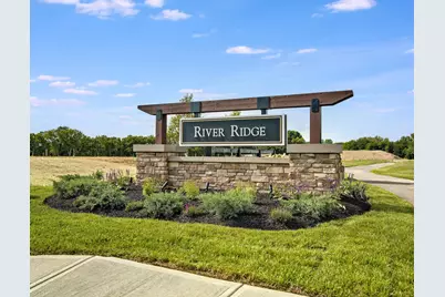 239 Vine Grove Drive, Circleville, OH 43113 - Photo 26
