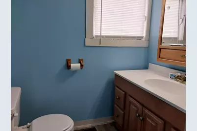 866 North Street, Greenfield, OH 45123 - Photo 16