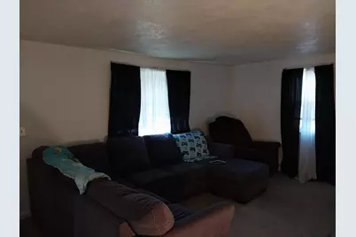 866 North Street, Greenfield, OH 45123 - Photo 6