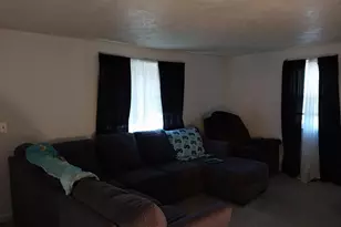 866 North St, Greenfield, OH 45123 - Photo 6