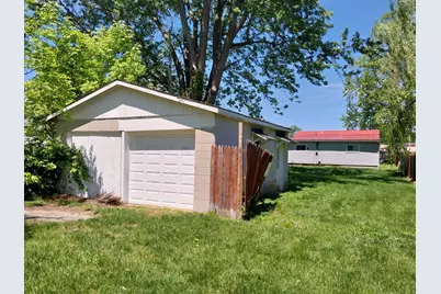 866 North Street, Greenfield, OH 45123 - Photo 4