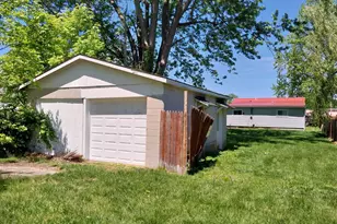 866 North St, Greenfield, OH 45123 - Photo 4