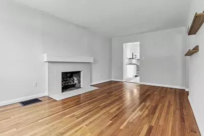 2799 Brandon Road, Upper Arlington, OH 43221 - Photo 10