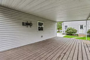 2799 Brandon Rd, Upper Arlington, OH 43221 - Photo 58