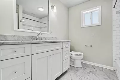 2799 Brandon Road, Upper Arlington, OH 43221 - Photo 28