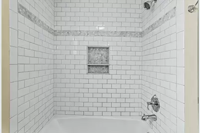 2799 Brandon Road, Upper Arlington, OH 43221 - Photo 30