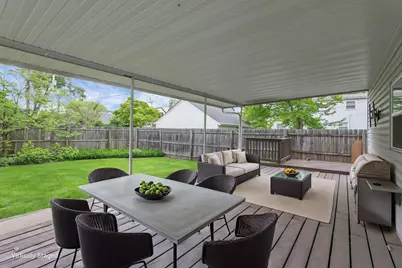 2799 Brandon Road, Upper Arlington, OH 43221 - Photo 8