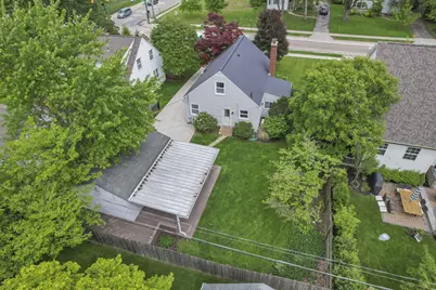 2799 Brandon Road, Upper Arlington, OH 43221 - Photo 50