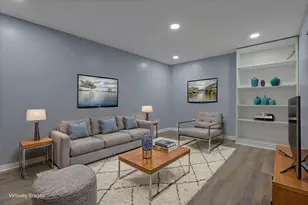 2799 Brandon Rd, Upper Arlington, OH 43221 - Photo 8
