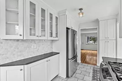 2799 Brandon Road, Upper Arlington, OH 43221 - Photo 20