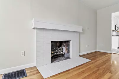 2799 Brandon Road, Upper Arlington, OH 43221 - Photo 12