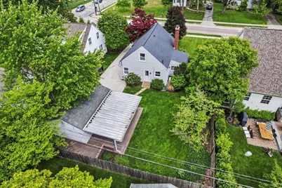 2799 Brandon Road, Upper Arlington, OH 43221 - Photo 64