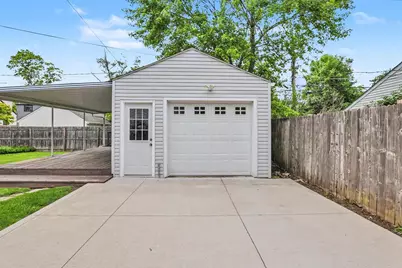 2799 Brandon Road, Upper Arlington, OH 43221 - Photo 58