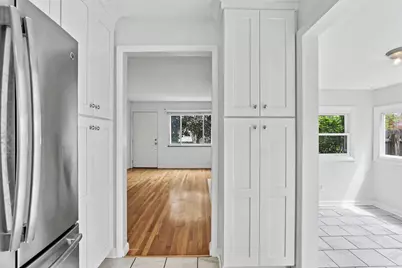 2799 Brandon Road, Upper Arlington, OH 43221 - Photo 24